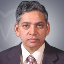 डॉ. केवल कृष्ण तलवार (Dr. Kewal Krishan Talwar )